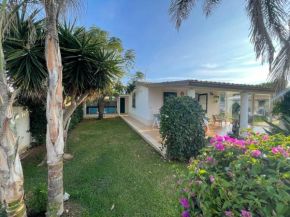 Villa Il Sole